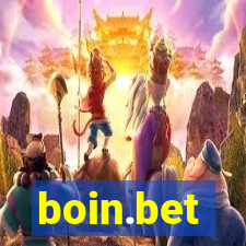 boin.bet