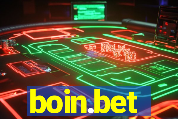 boin.bet