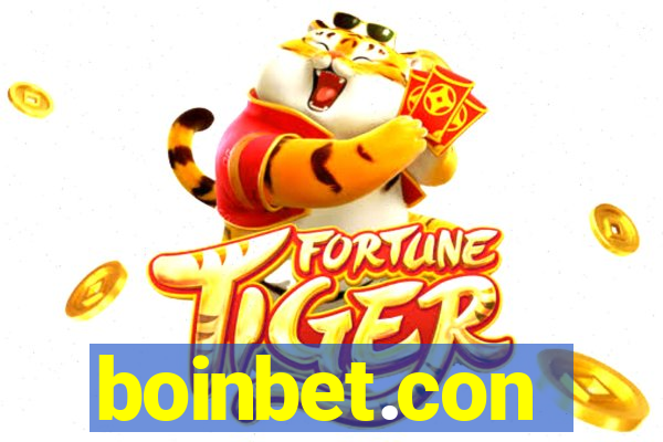 boinbet.con