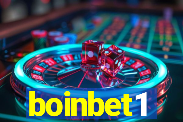 boinbet1