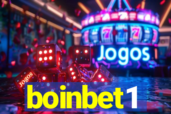 boinbet1