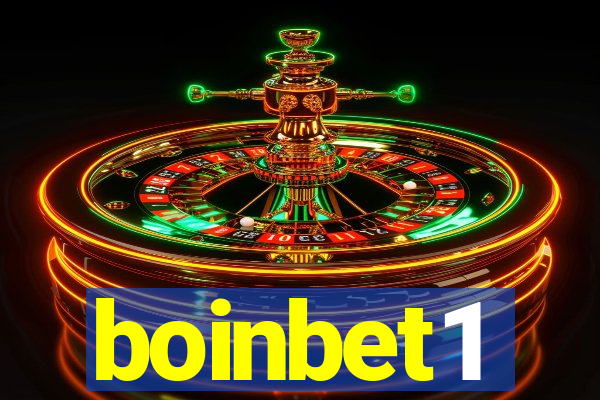 boinbet1