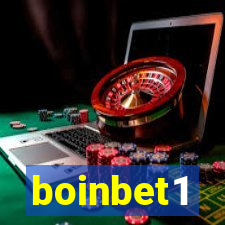 boinbet1