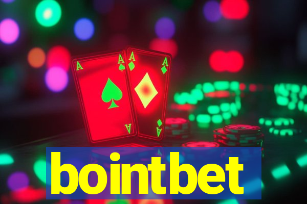 bointbet