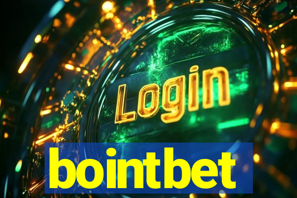 bointbet