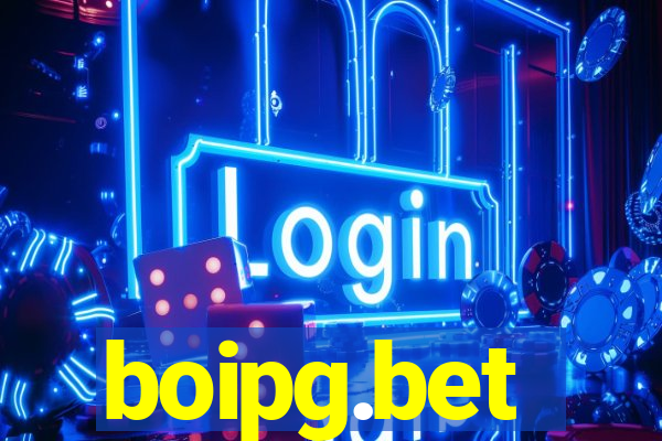 boipg.bet
