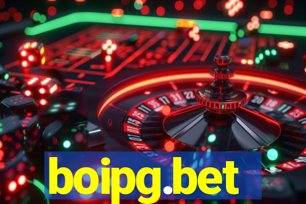boipg.bet
