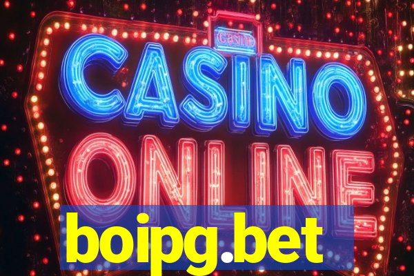 boipg.bet