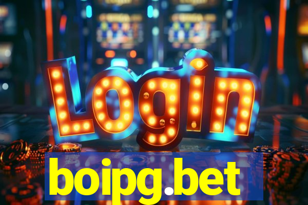 boipg.bet