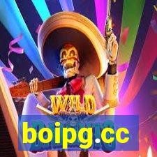 boipg.cc