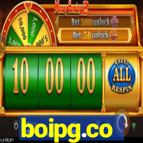 boipg.co