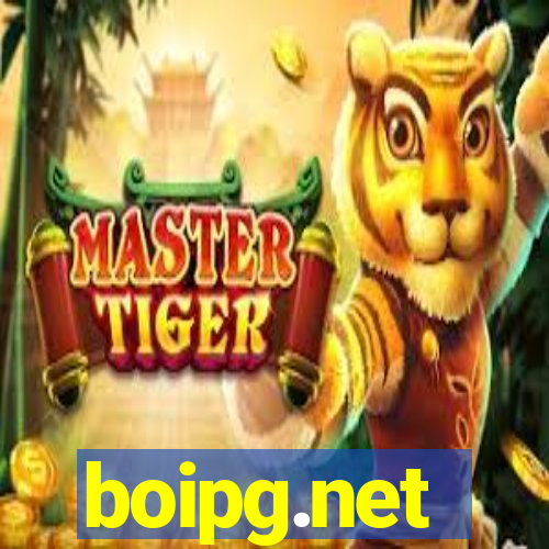 boipg.net