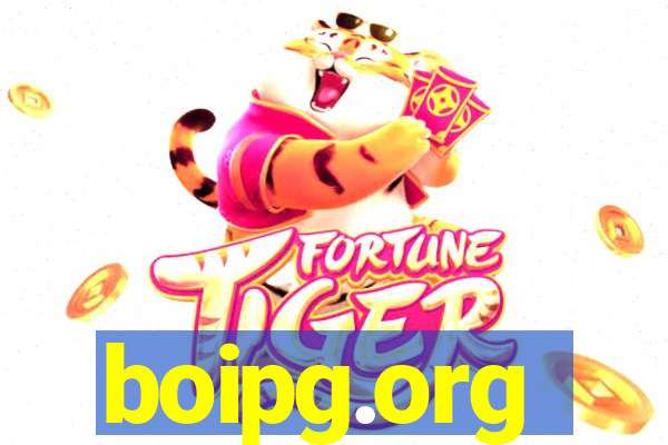 boipg.org