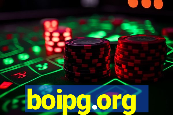 boipg.org