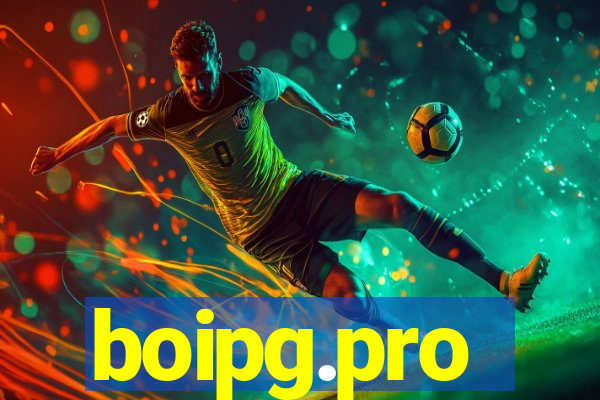 boipg.pro
