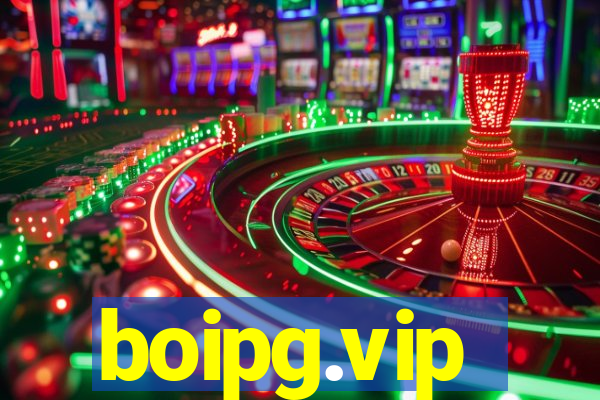boipg.vip