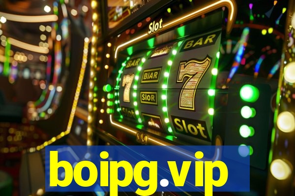 boipg.vip