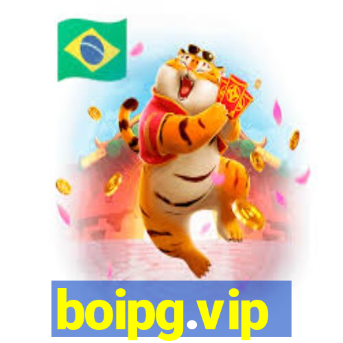 boipg.vip