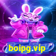 boipg.vip