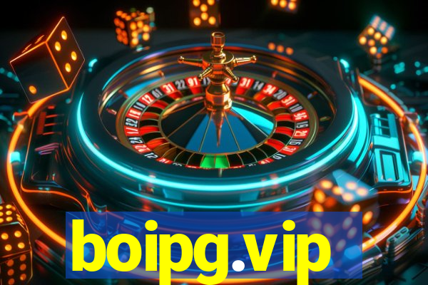 boipg.vip