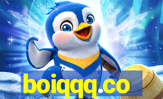 boiqqq.co