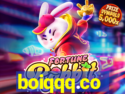 boiqqq.co