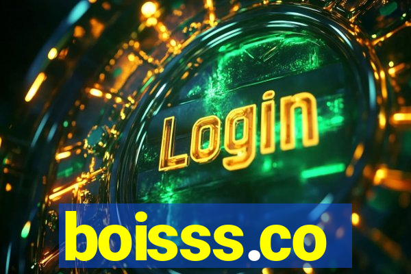 boisss.co