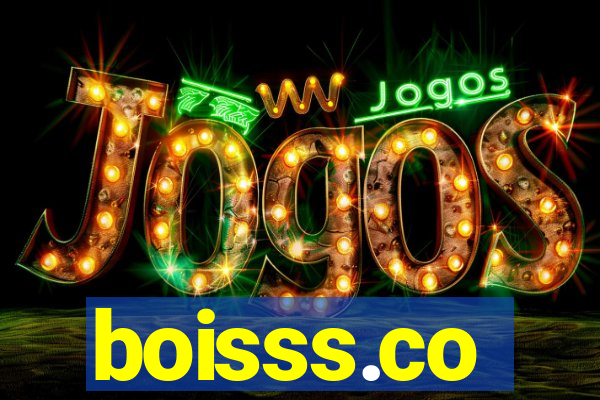 boisss.co