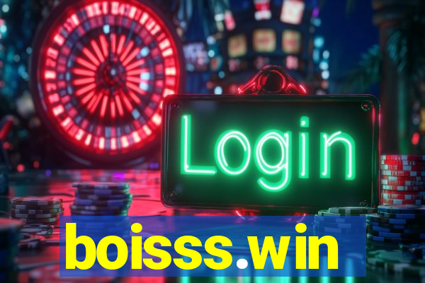 boisss.win