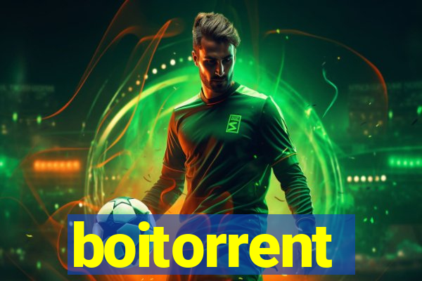 boitorrent