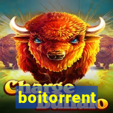 boitorrent