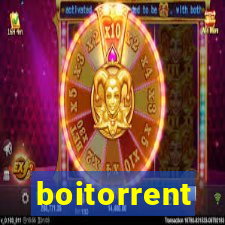 boitorrent