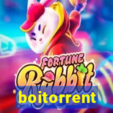 boitorrent