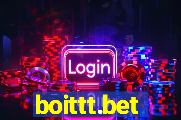 boittt.bet