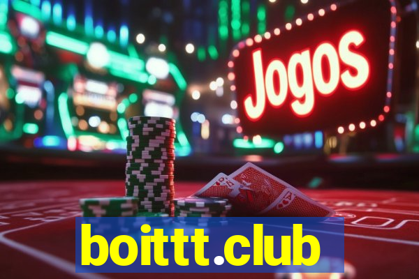 boittt.club