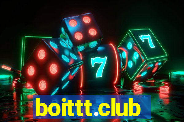 boittt.club