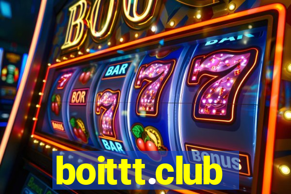 boittt.club