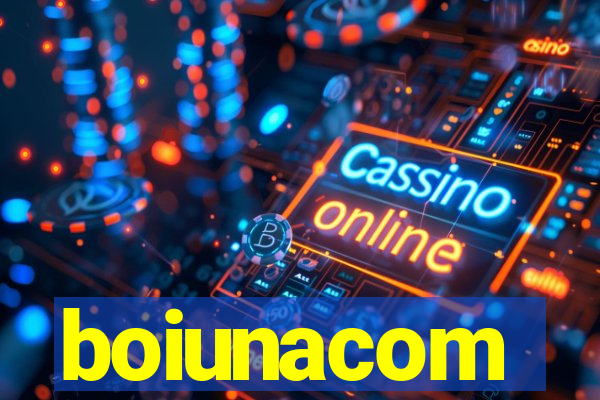 boiunacom