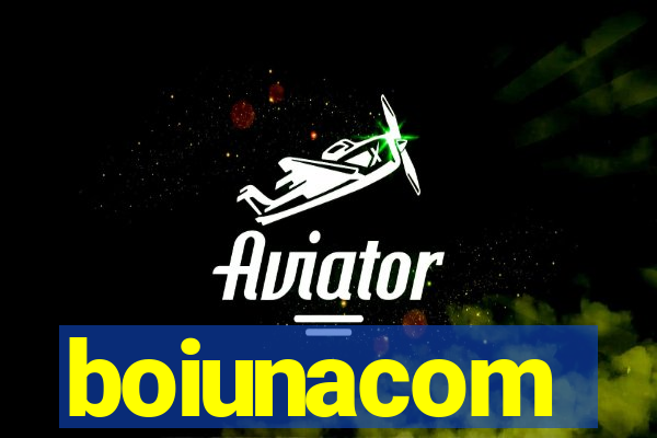 boiunacom