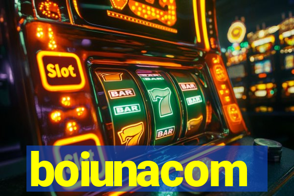 boiunacom