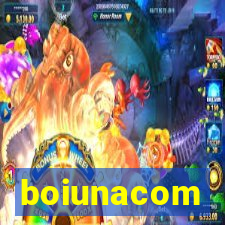 boiunacom