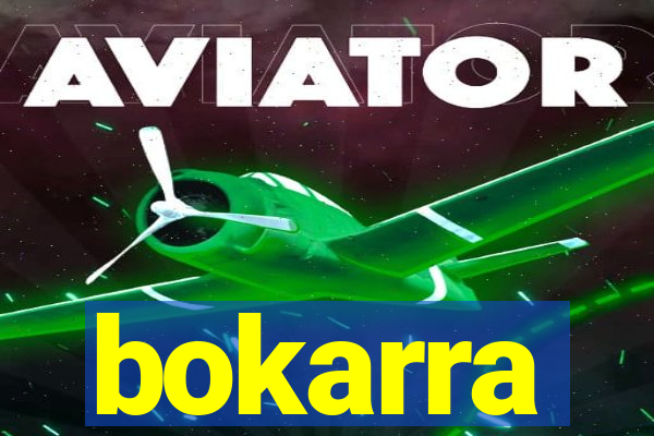 bokarra