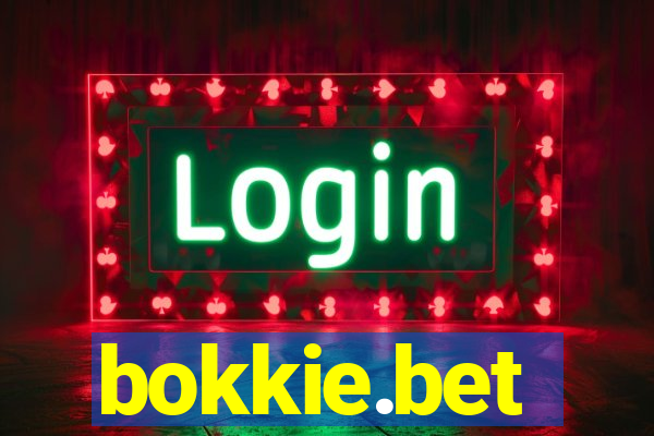 bokkie.bet