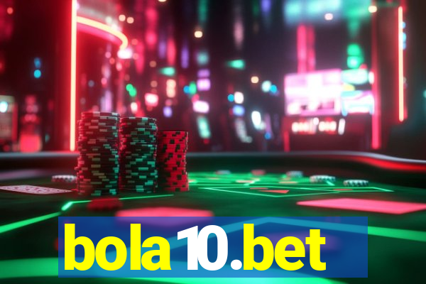 bola10.bet
