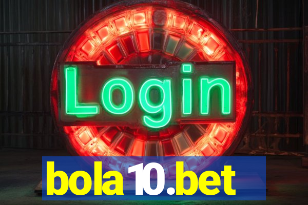 bola10.bet