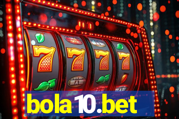 bola10.bet
