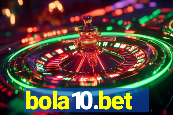 bola10.bet