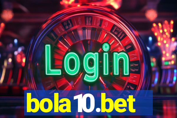 bola10.bet