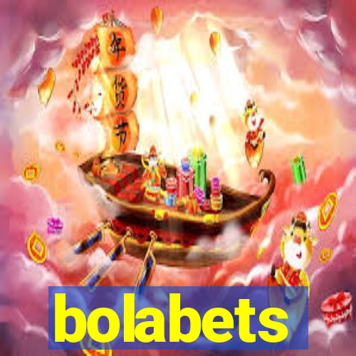 bolabets