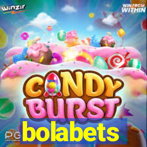 bolabets